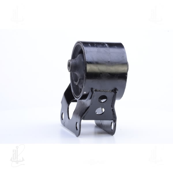 Anchor Front Engine Mount 9592