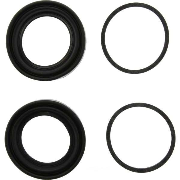 Centric Front Disc Brake Caliper Repair Kit 143.35046