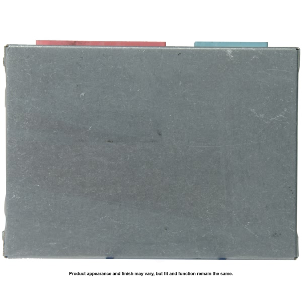 Cardone Reman Remanufactured Powertrain Control Module 77-3488