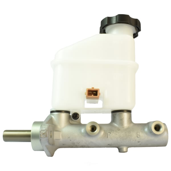 Mando Brake Master Cylinder 17A1116