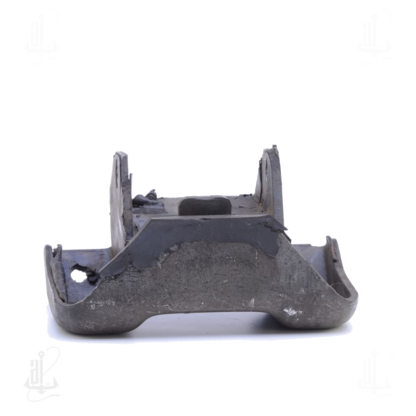 Anchor Front Driver Side Engine Mount 2350