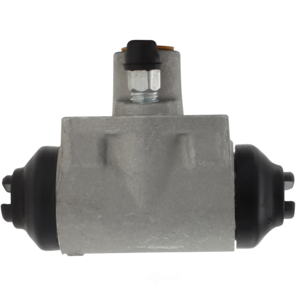 Centric Premium Rear Drum Brake Wheel Cylinder 134.40119