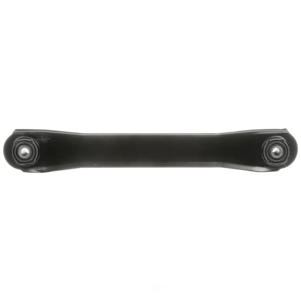 Delphi Front Upper Control Arm TC6190