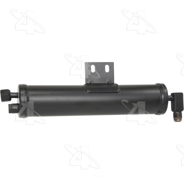 Four Seasons A C Receiver Drier 33274