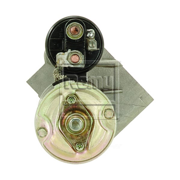 Remy Starter 99100