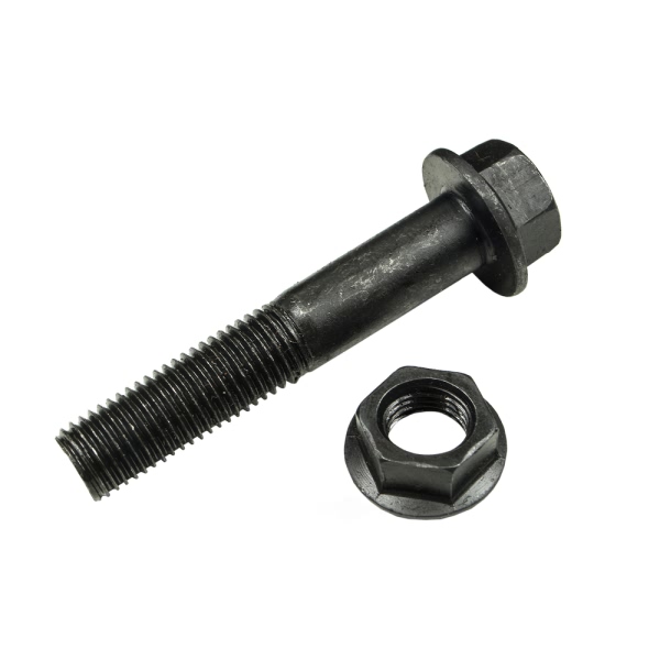 Mevotech Supreme Front Driver Side Lower Non Adjustable Control Arm And Ball Joint Assembly CMS901106