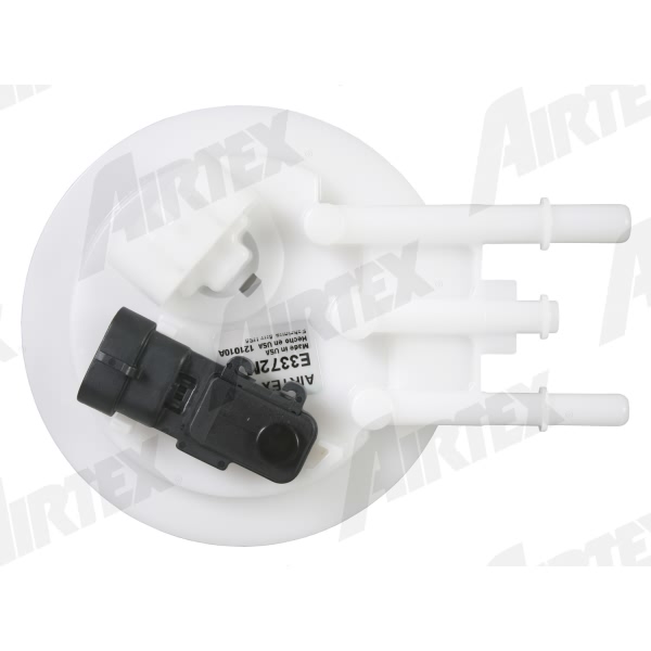 Airtex In-Tank Fuel Pump Module Assembly E3372M