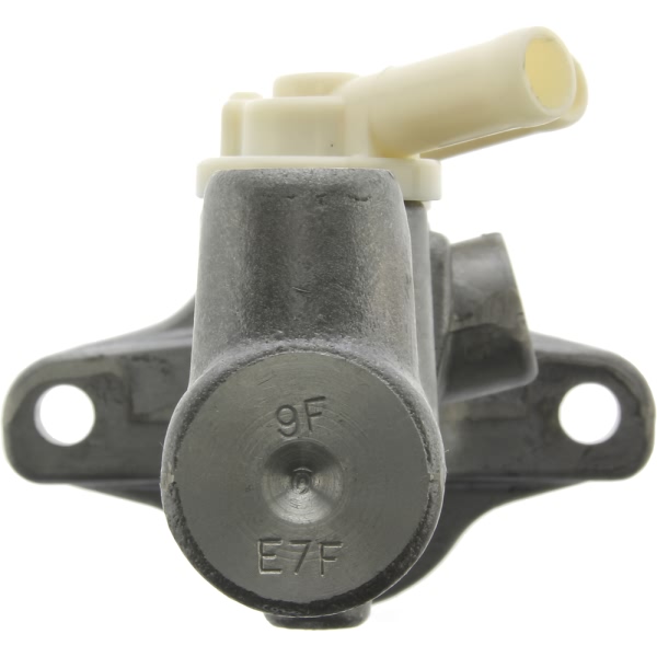 Centric Premium Brake Master Cylinder 130.44818