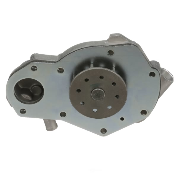 Airtex Engine Coolant Water Pump AW3410