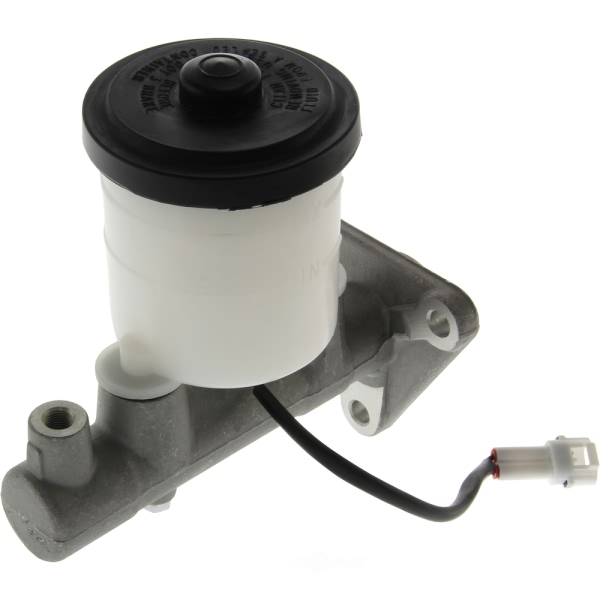 Centric Premium Brake Master Cylinder 130.44114