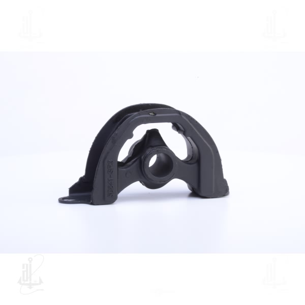 Anchor Front Engine Mount 8434