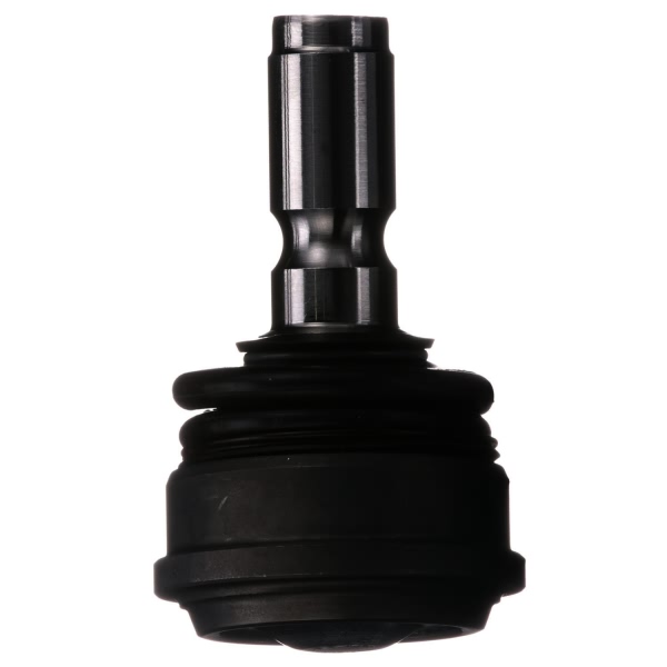 Delphi Front Lower Ball Joint TC5854