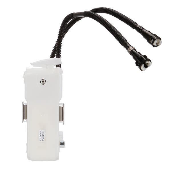 Delphi Fuel Pump Module Assembly FG1352