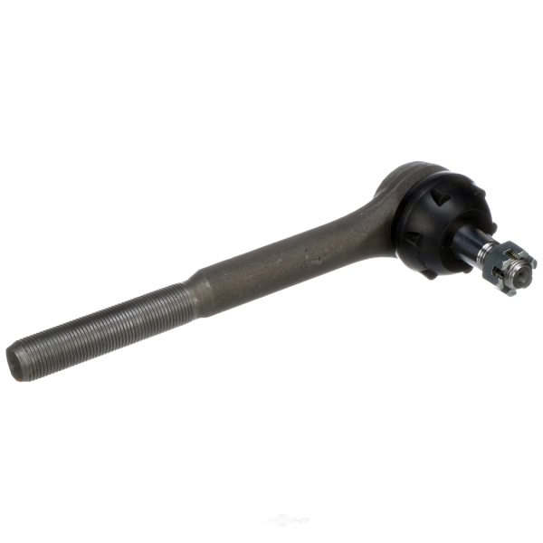 Delphi Inner Steering Tie Rod End TA5555