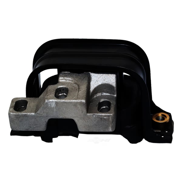 Westar Front Passenger Side Hydraulic Engine Mount EM-2841