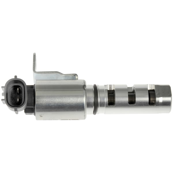 Dorman OE Solutions Variable Valve Timing Solenoid 917-236