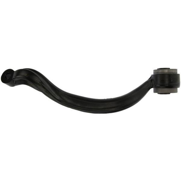 Centric Premium™ Front Driver Side Upper Control Arm 622.22808