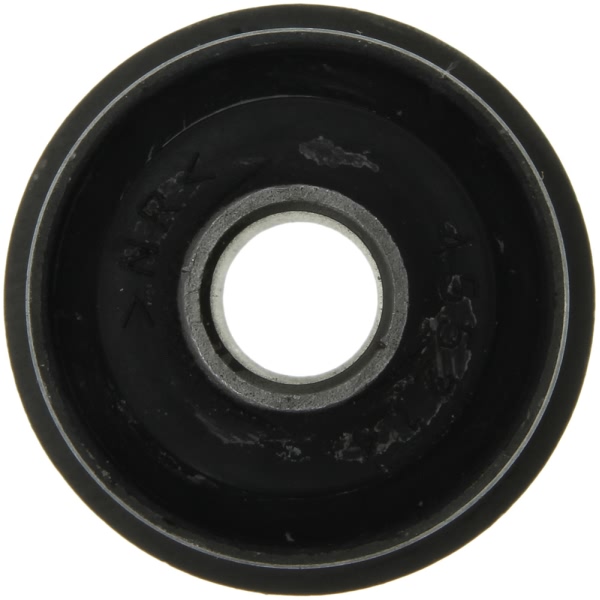 Centric Front I-Beam Axle Pivot Bushing 603.61013