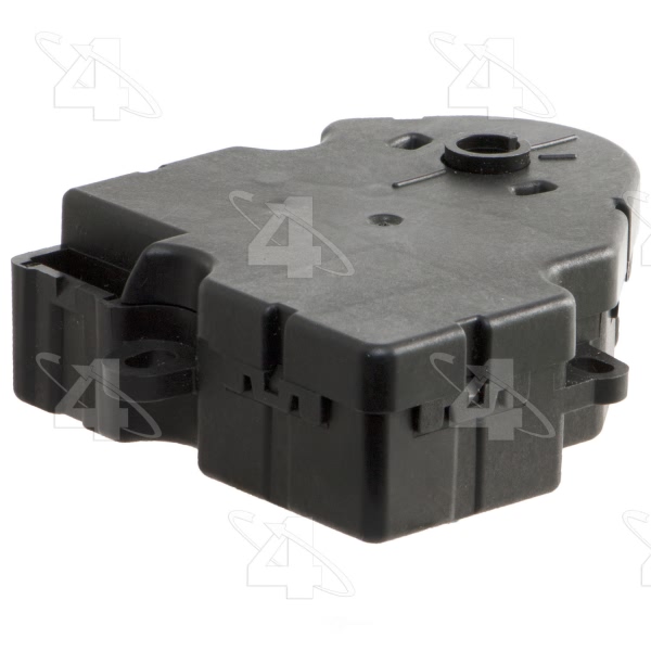 Four Seasons Hvac Mode Door Actuator 73093