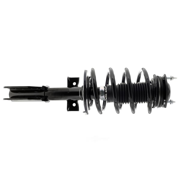 KYB Strut Plus Front Driver Or Passenger Side Twin Tube Complete Strut Assembly SR4532