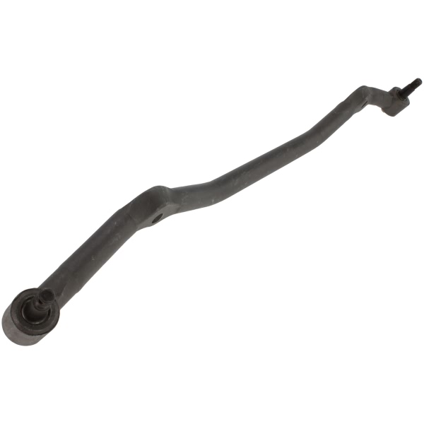 Centric Premium™ Front Steering Center Link 626.66310