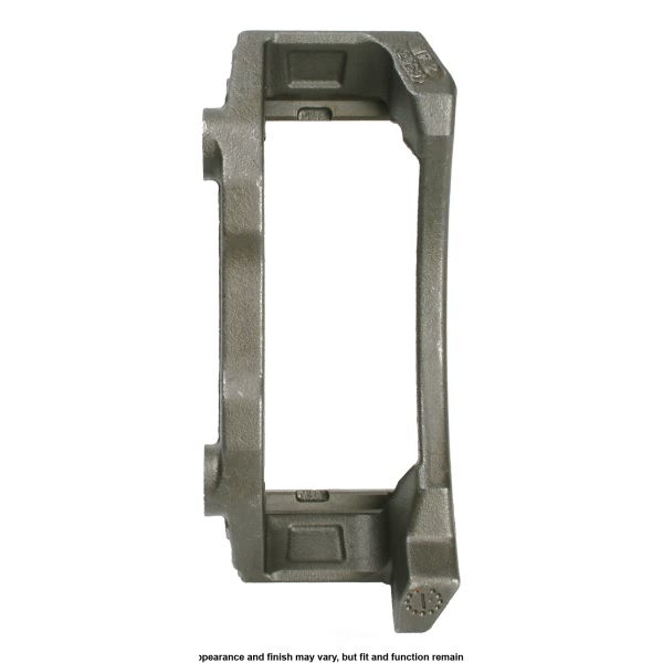 Cardone Reman Remanufactured Caliper Bracket 14-1228