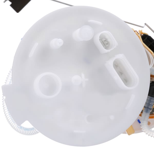 Delphi Fuel Pump Module Assembly FG2186