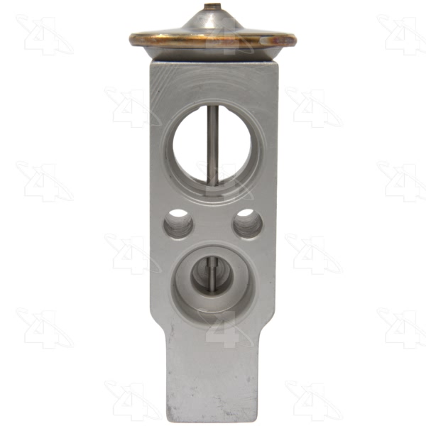 Four Seasons A C Expansion Valve 39022