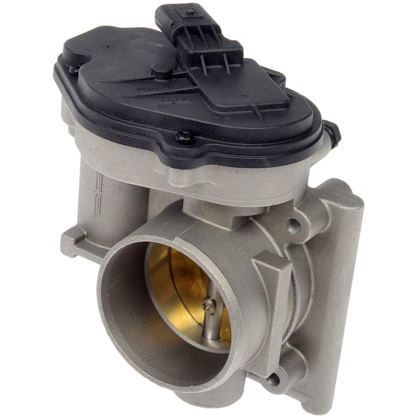 Dorman Throttle Body Assemblies 977-602