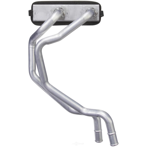 Spectra Premium HVAC Heater Core 98053