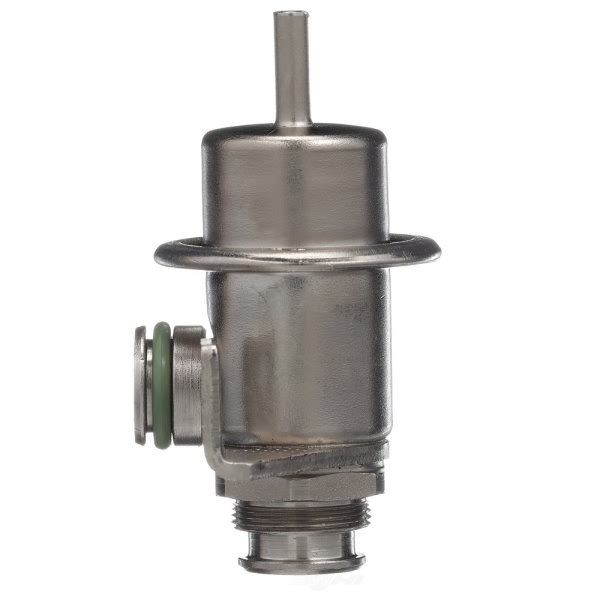Delphi Fuel Injection Pressure Regulator FP10299