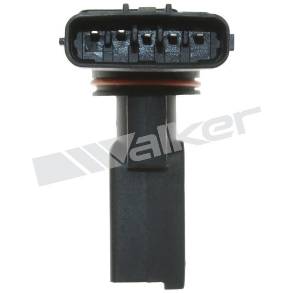 Walker Products Mass Air Flow Sensor 245-1434