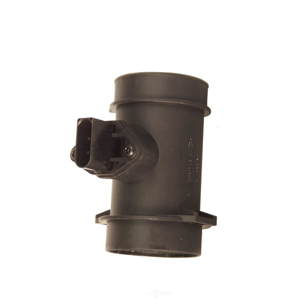 Spectra Premium Mass Air Flow Sensor MA108