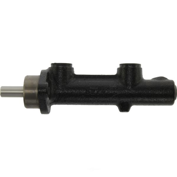 Centric Premium Brake Master Cylinder 130.34102