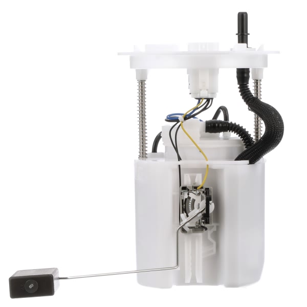 Delphi Fuel Pump Module Assembly FG1668