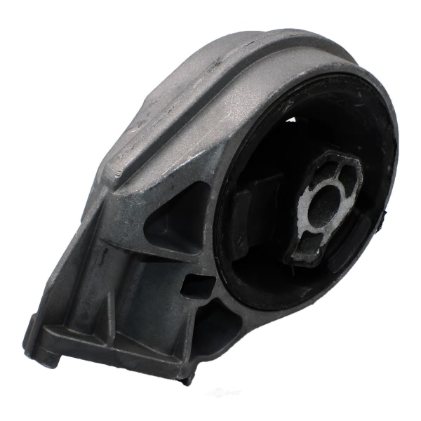 Westar Automatic Transmission Mount EM-3086