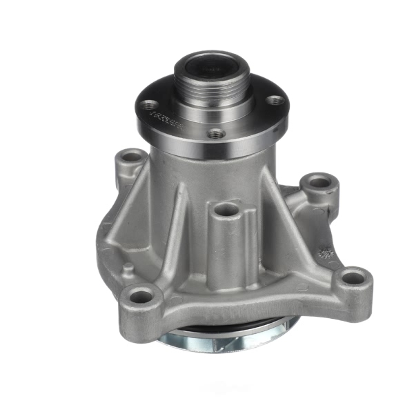 Airtex Engine Coolant Water Pump AW6006