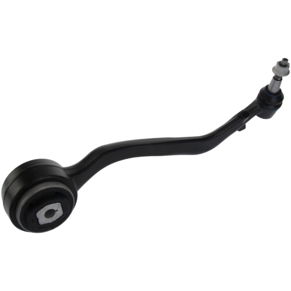 Centric Premium™ Front Passenger Side Lower Forward Control Arm and Ball Joint Assembly 622.62012