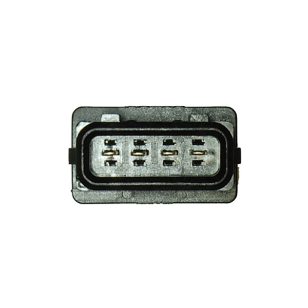 Delphi Oxygen Sensor ES20167