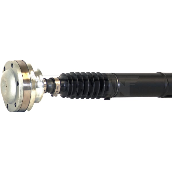 Dorman OE Solutions Front Driveshaft 938-127