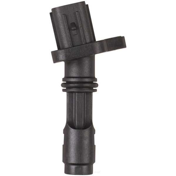 Spectra Premium Camshaft Position Sensor S10366