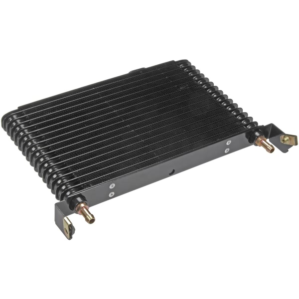 Dorman Automatic Transmission Oil Cooler 918-225