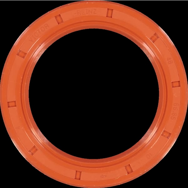 Victor Reinz Crankshaft Seal 81-25789-00