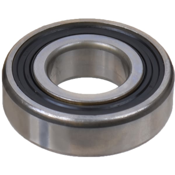 SKF Front Axle Shaft Bearing Kit BR22
