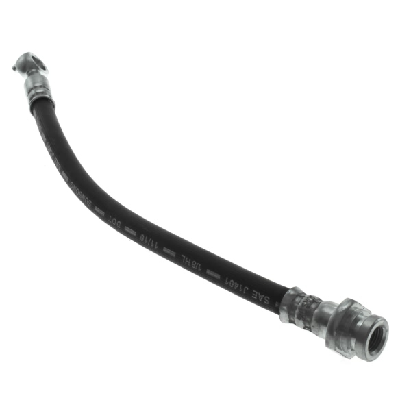 Centric Rear Lower Brake Hose 150.43309