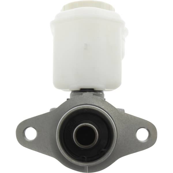 Centric Premium Brake Master Cylinder 130.48023