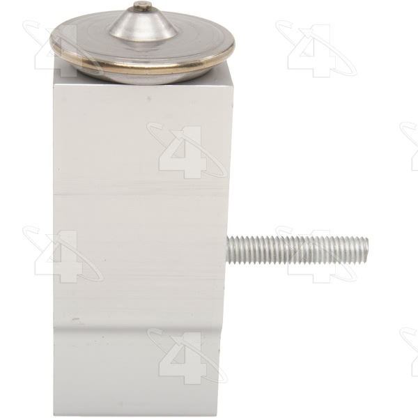 Four Seasons A C Expansion Valve 39326