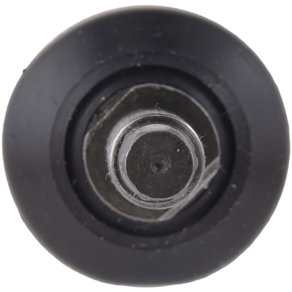 Centric Premium™ Front Stabilizer Bar Link 606.67006