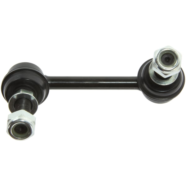 Centric Premium™ Sway Bar Link 606.42012