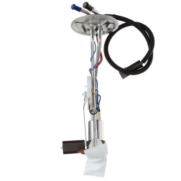 Delphi Fuel Pump Hanger Assembly HP10142